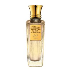 Original Collection Khoul  Eau De Parfum