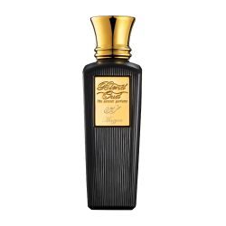 Original Collection Mazyon Eau De Parfum