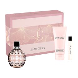Jimmy Choo Eau De Parfum
