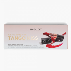Makeup Set Lips Tango Kiss
