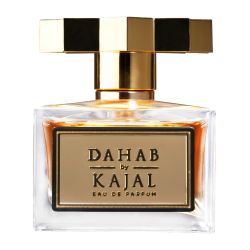 Dahab By Kajal Eau De Parfum