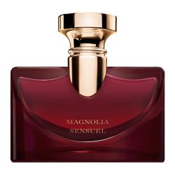 Splendida Magnolia Sensuel Eau De Parfum
