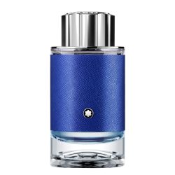 Explorer Ultra Blue Eau De Parfum