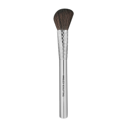 F02 Angled Sculpting Cream Products Brush