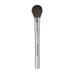 F06 Pointed Powder Blush Brush