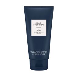 Coach Open Road After-Shave Balm