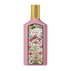 Flora Gorgeous Gardenia Eau De Parfum