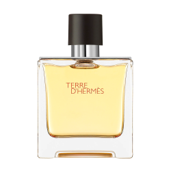 Terre D'Hermes Pure Parfum