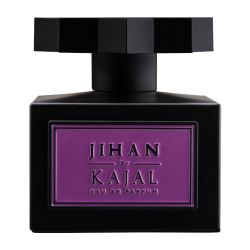 Jihan By Kajal Eau De Parfum