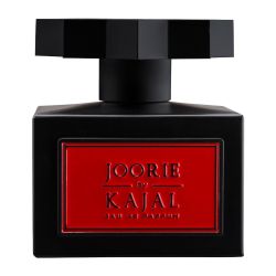 Joorie By Kajal Eau De Parfum