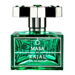 Masa By Kajal Eau De Parfum