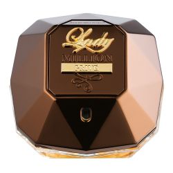 Lady Million Prive Eau De Parfum