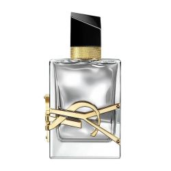 Libre L'Absolu Platine Parfum