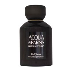 Acqua Di Parisis Essenza Intensa Oud Fusion Concentrated Perfume