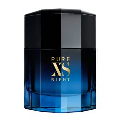 Pure XS Night Eau De Parfum