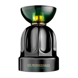 Les Indemodables Patchouli Delice Eau De Parfum