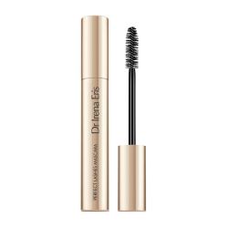 Perfect Lashes Mascara 3in1