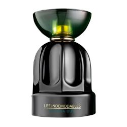 Les Indemodables Riviera Oud Eau De Parfum