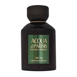 Acqua Di Parisis Essenza Intensa Silk Oud Concentrated Perfume
