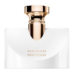 Splendida Patchouli Tentation Eau De Parfum
