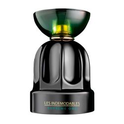 Les Indemodables Supreme Oud Eau De Parfum