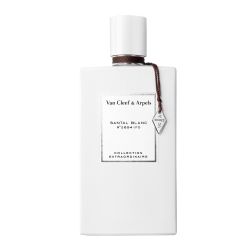 Collection Extraordinaire Santal Blanc Eau De Parfum