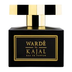 Wardé By Kajal Eau De Parfum