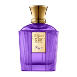 Private Collection Zagar Eau De Parfum