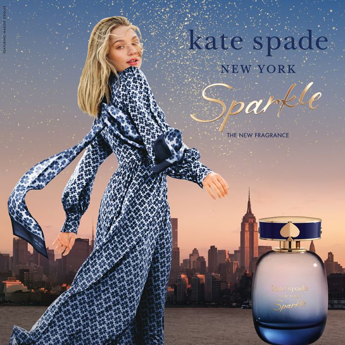 Kate Spade Sparkle Eau De Parfum