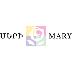 www.maryparfum.am